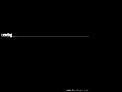 Flash loop 5171