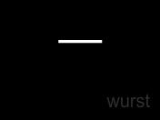 Flash loop 5205