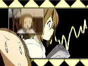Flash loop 5272