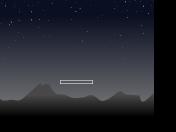 Flash loop 5285