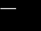 Flash loop 5324