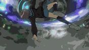 Flash loop 627