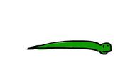 Flash loop 651
