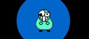 Flash loop 791