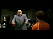 Flash loop 905