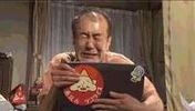 Flash loop 944