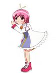 Flash loop 94