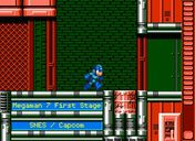 Flash loop 954